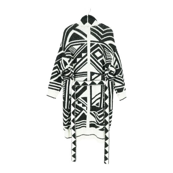 Anthropologie Christienne Cardigan - Picture 9 of 16